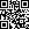 https://mehrnews.com/xTjvd