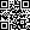 https://mehrnews.com/x38NJf