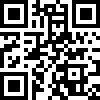 https://mehrnews.com/xQVGh