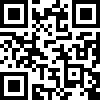 https://mehrnews.com/xTtK5