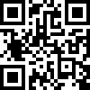 https://mehrnews.com/x38PSV