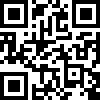 https://mehrnews.com/x36M5W