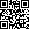 https://mehrnews.com/xZWSK