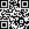 https://mehrnews.com/x3cBSj