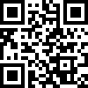 https://mehrnews.com/x3cDwc