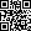 https://mehrnews.com/xH2vK