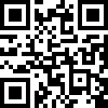 https://mehrnews.com/xNJ47