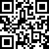 https://mehrnews.com/x3bYsx