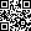 https://mehrnews.com/xVrJs