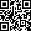 https://mehrnews.com/x3cMXc