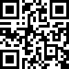 https://mehrnews.com/x38Nfm