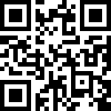 https://mehrnews.com/xYJNd