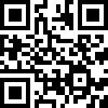 https://mehrnews.com/xrh6x