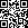 https://mehrnews.com/xZnQM