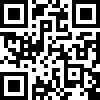 https://mehrnews.com/x38NHZ