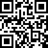 https://mehrnews.com/x3cPBb