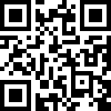 https://mehrnews.com/xRbgq