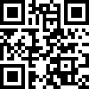 https://mehrnews.com/xYT7D