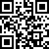 https://mehrnews.com/x37MRt