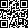 https://mehrnews.com/x327xG