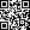 https://mehrnews.com/x549Q