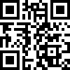 https://mehrnews.com/xWPPS