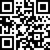 https://mehrnews.com/x36Tzd
