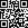 https://mehrnews.com/xnzCr