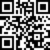 https://mehrnews.com/xQFy9