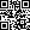 https://mehrnews.com/xNGXT