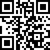 https://mehrnews.com/xqx4t