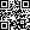 https://mehrnews.com/x3cPcY