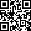 https://mehrnews.com/x35CDy