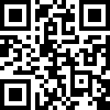 https://mehrnews.com/x374bX
