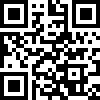 https://mehrnews.com/x39KLT