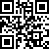 https://mehrnews.com/xTCZP