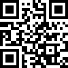 https://mehrnews.com/x386qG
