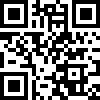 https://mehrnews.com/xW5xy