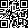 https://mehrnews.com/x3b9mr