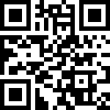 https://mehrnews.com/xTw6y