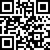 https://mehrnews.com/xsdJt