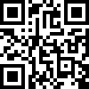 https://mehrnews.com/x368Dv