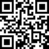 https://mehrnews.com/x3cZH8