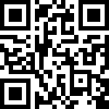 https://mehrnews.com/x32RFD