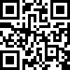 https://mehrnews.com/x38vhz