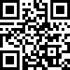https://mehrnews.com/x38vC7