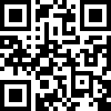 https://mehrnews.com/x34xzb