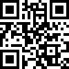 https://mehrnews.com/xSsx8
