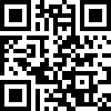 https://mehrnews.com/xNHdQ