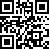 https://mehrnews.com/xHVWm